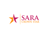https://www.logocontest.com/public/logoimage/1445224451Sara Crown Star.png